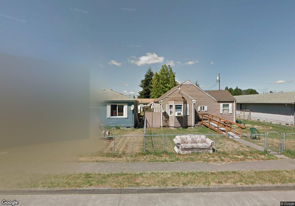 218 220 Cypress St unit 2, Longview, WA 98632 - photo 1