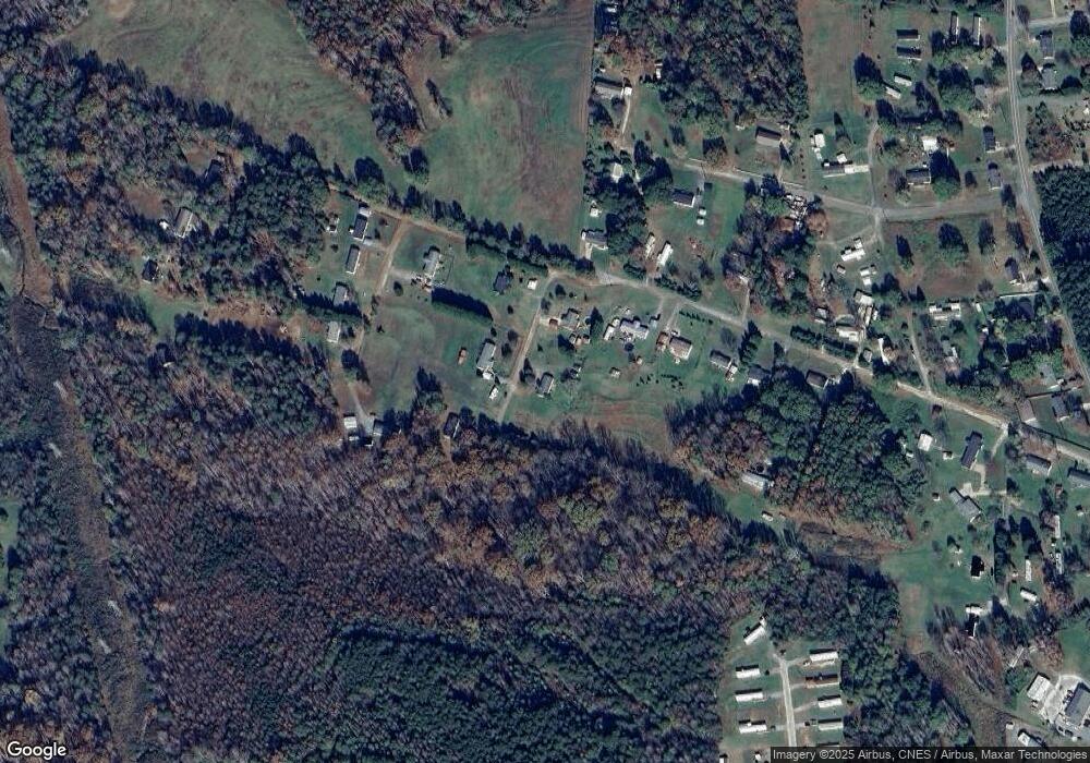 109 Indian Creek Dr, Shelby, NC 28152 - photo 1