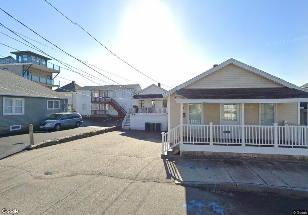 7 N St, Hampton, NH 03842 - photo 1