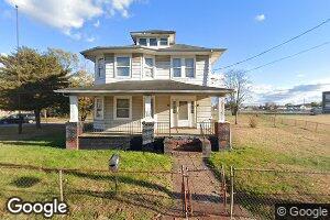 1529 Swedesboro Ave, Paulsboro, NJ 08066