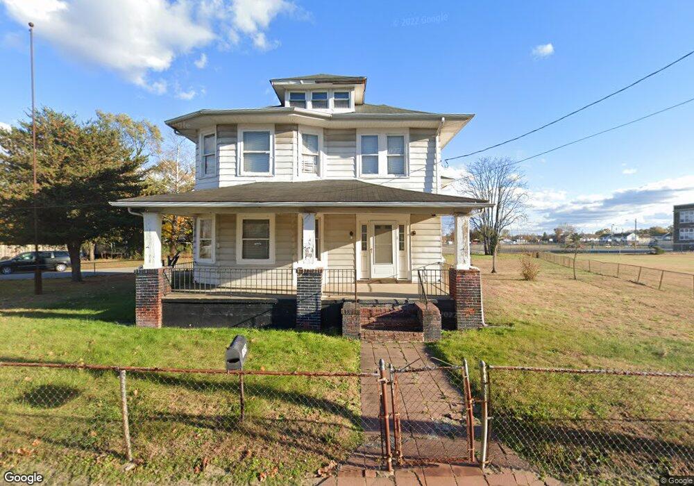 1529 Swedesboro Ave, Paulsboro, NJ 08066 - photo 1