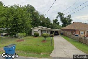 143 Holly St, Lafayette, LA 70501