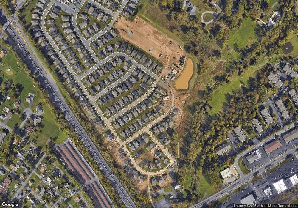 4114 Bluesky Place, Emmaus, PA 18049 - photo 1