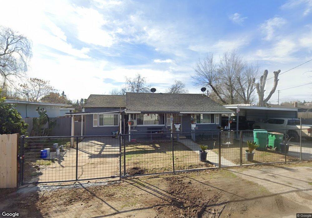 4616 E Cooper Rd, Acampo, CA 95220 - photo 1