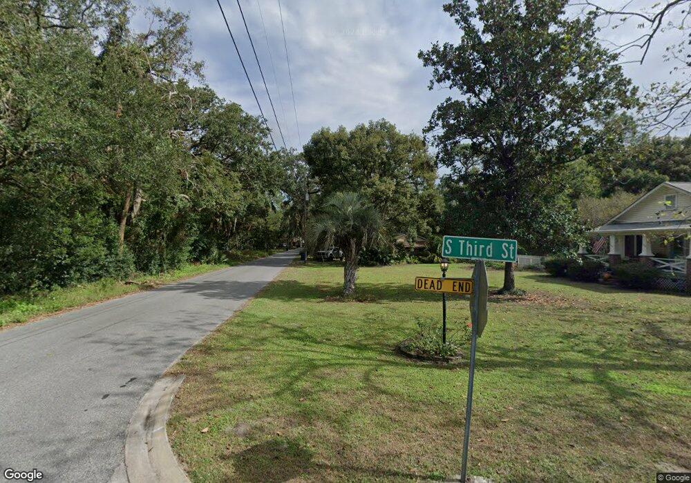 279 3rd St, Brunswick, GA 31520 - photo 1