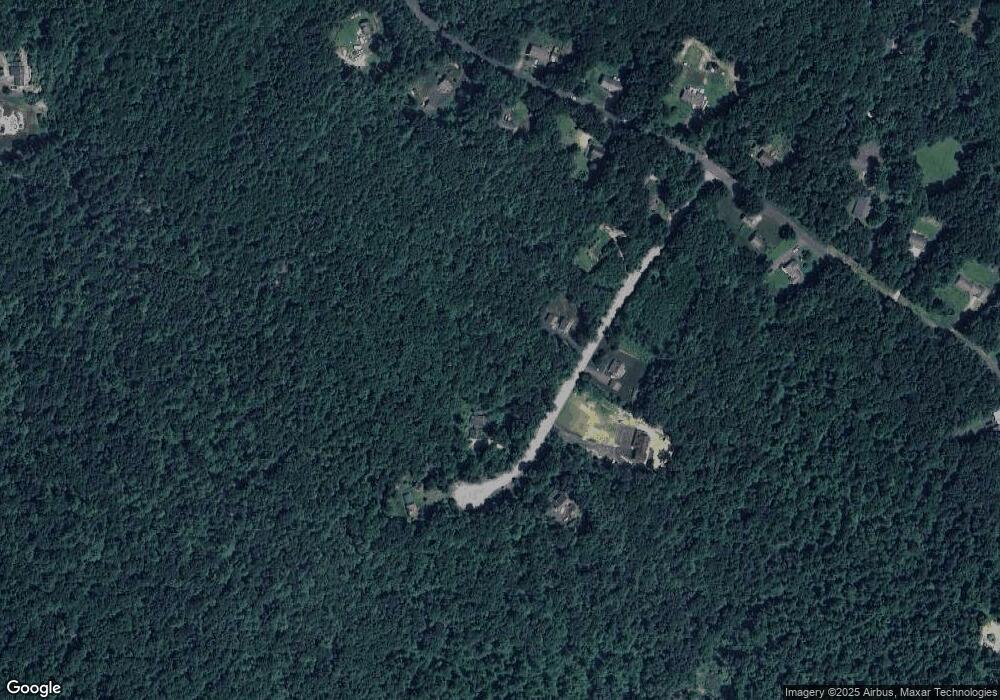 5 Parrow Dr, Stafford Springs, CT 06076 - photo 1