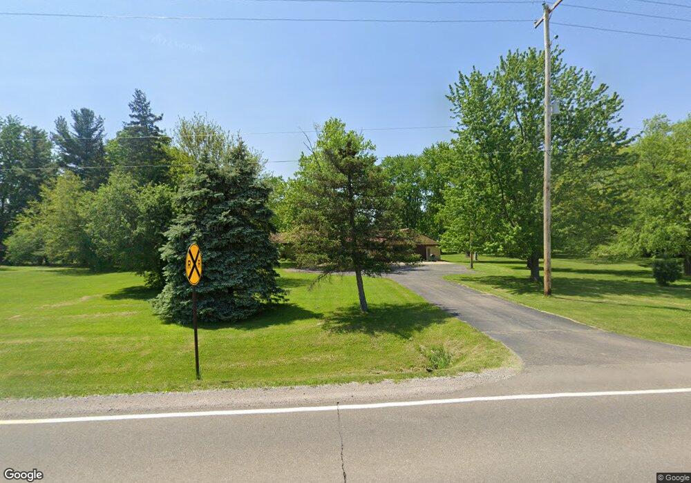 1397 N Gale Rd, Davison, MI 48423 - photo 1