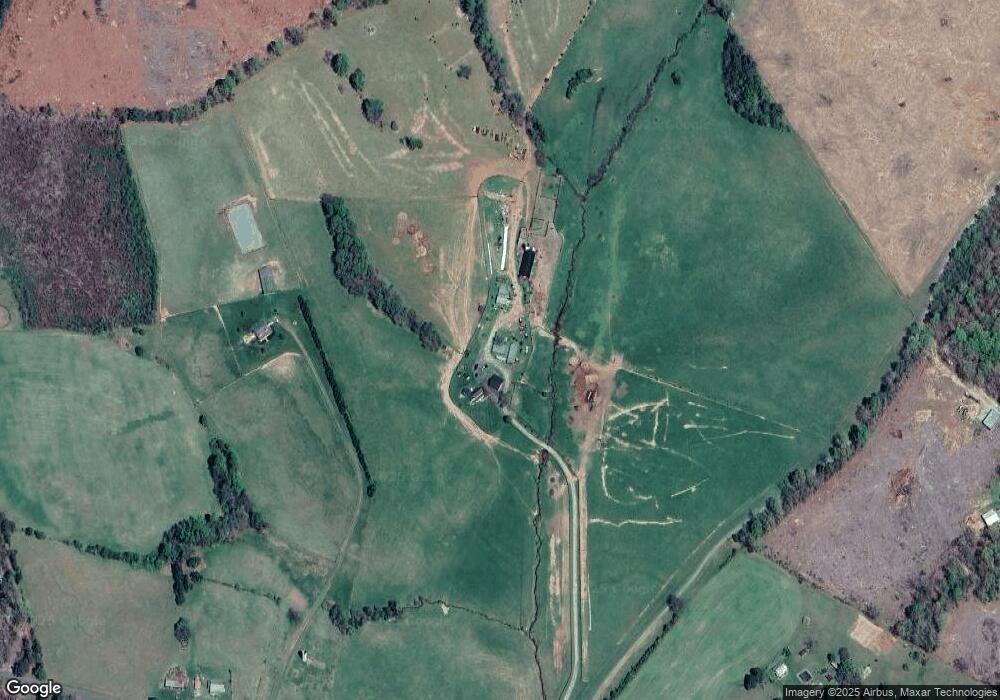 28051 Orange Springs Rd, Spotsylvania, VA 22551 - photo 1