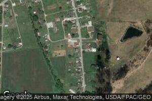 395 Carl St, Cumberland, OH 43732