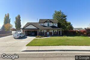 2281 W 325 S, Mapleton, UT 84664