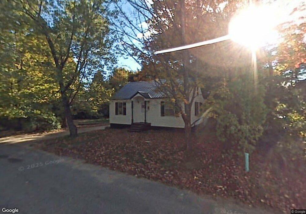 19 Mousam St, Springvale, ME 04083 - photo 1