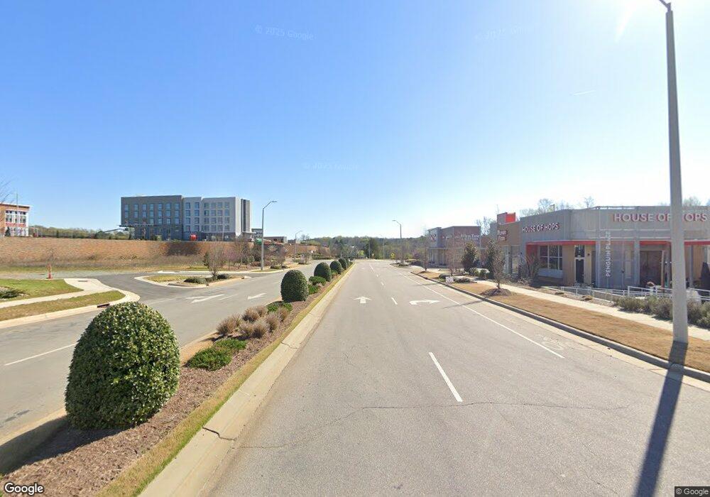 0 Suttles Rd, Pittsboro, NC 27312 - photo 1