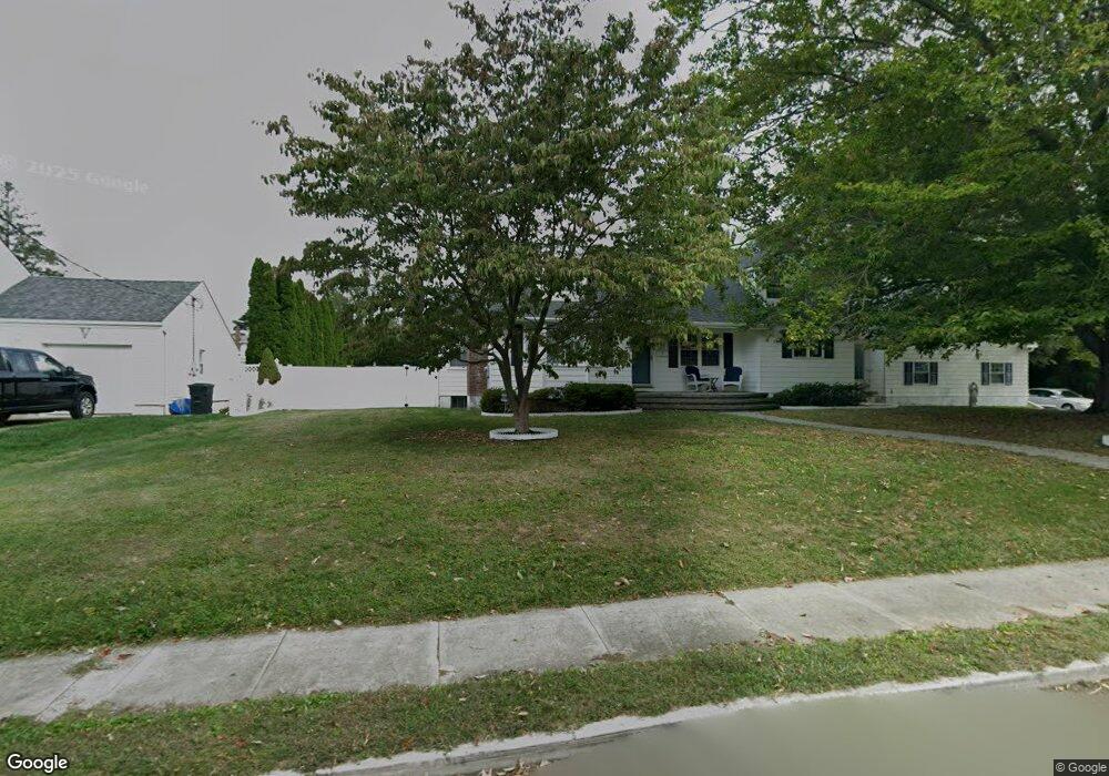 9 Lakeview Ave, West Long Branch, NJ 07764 - photo 1