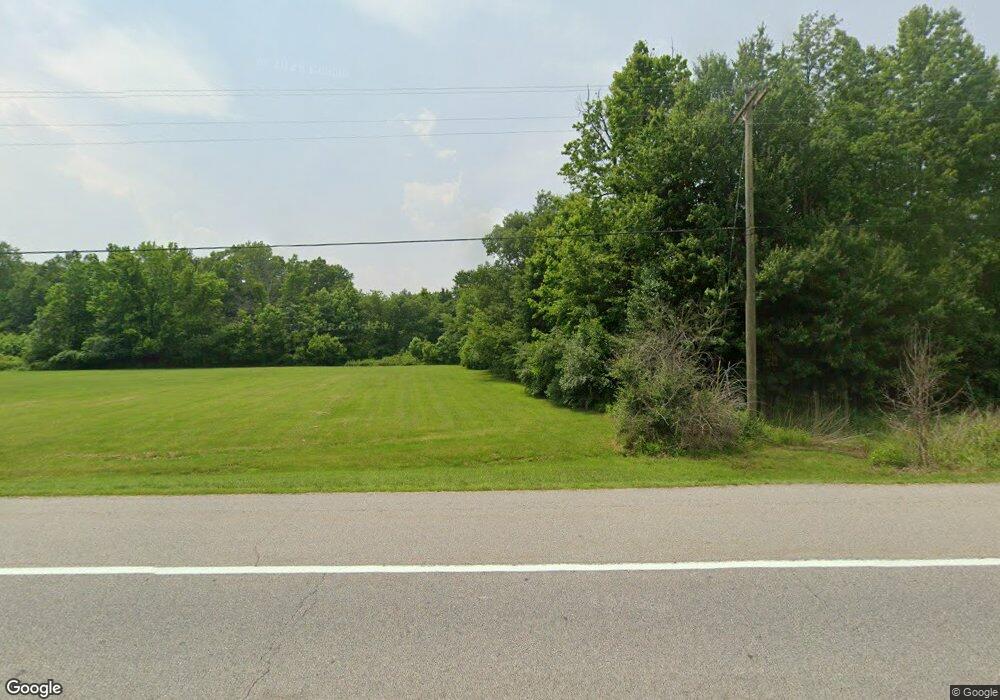 1517 Dudley Corners Rd, Millington, MD 21651 - photo 1