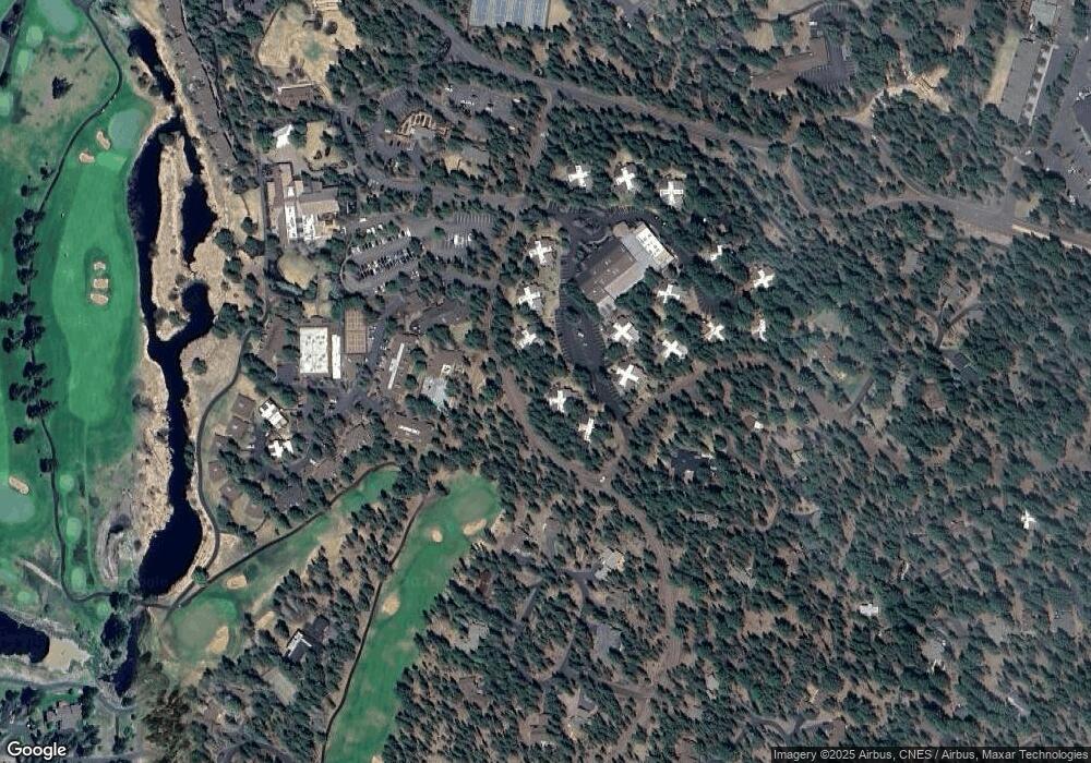 38 Tennis Village, Bend, OR 97707 - photo 1