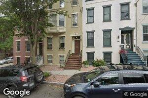 39 Dove St, Albany, NY 12210