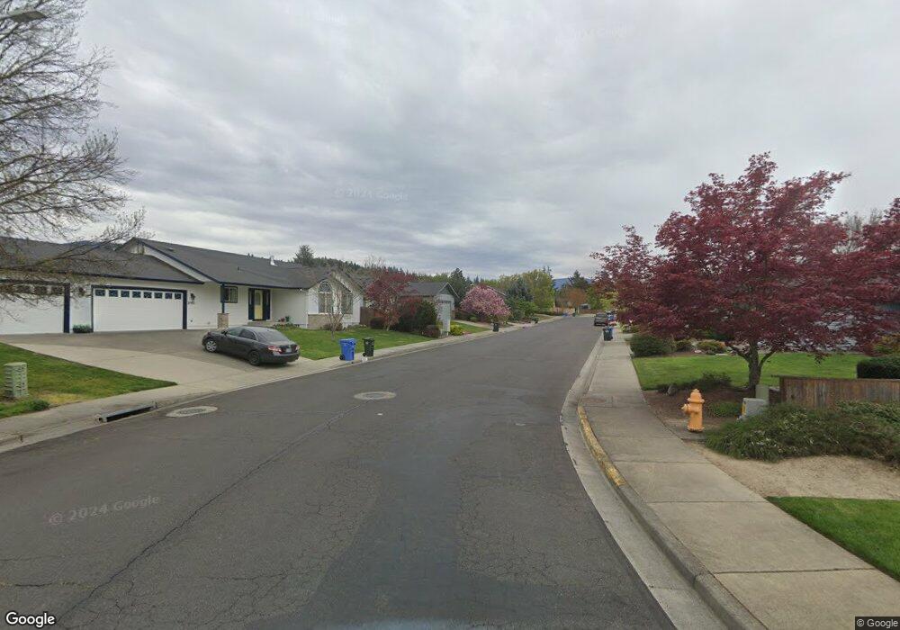 598 Ne St unit na, Grants Pass, OR 97526 - photo 1