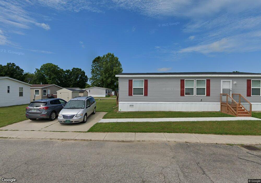 524 Red Beech Dr, Flint, MI 48506 - photo 1