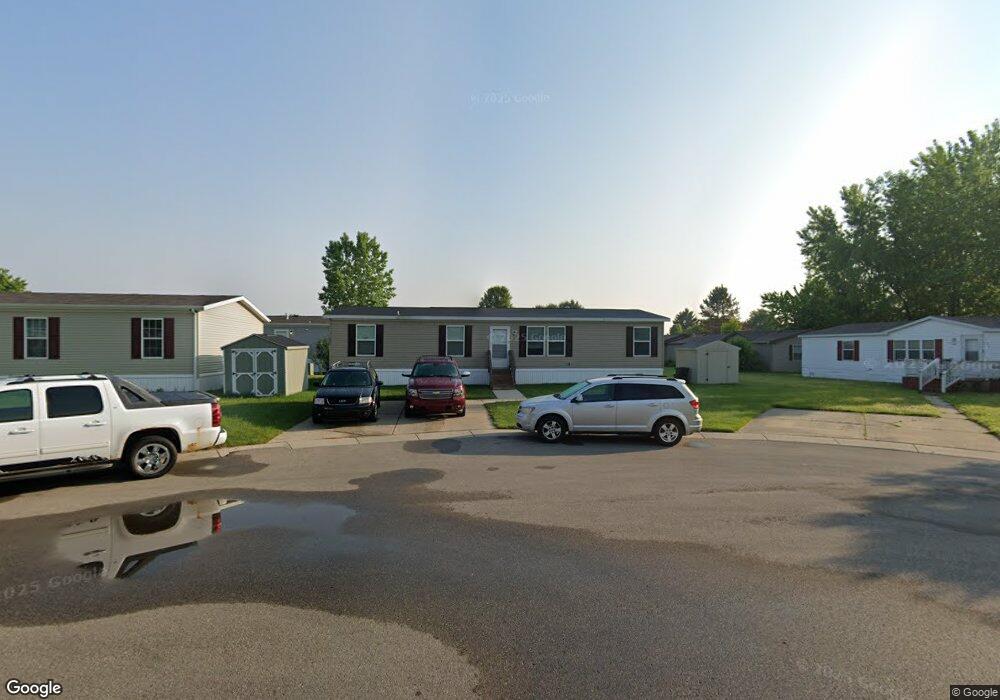 521 Red Beech Dr, Flint, MI 48506 - photo 1