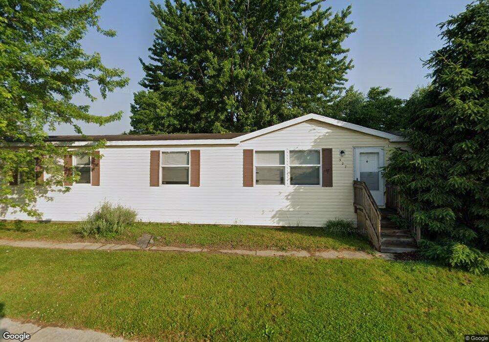 527 Red Beech Dr, Flint, MI 48506 - photo 1