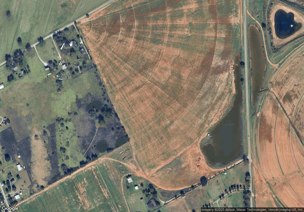 5020 Peveler Rd, Granbury, TX 76049 - photo 1