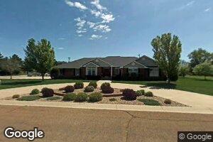 520 Elm Ave, Oakley, KS 67748