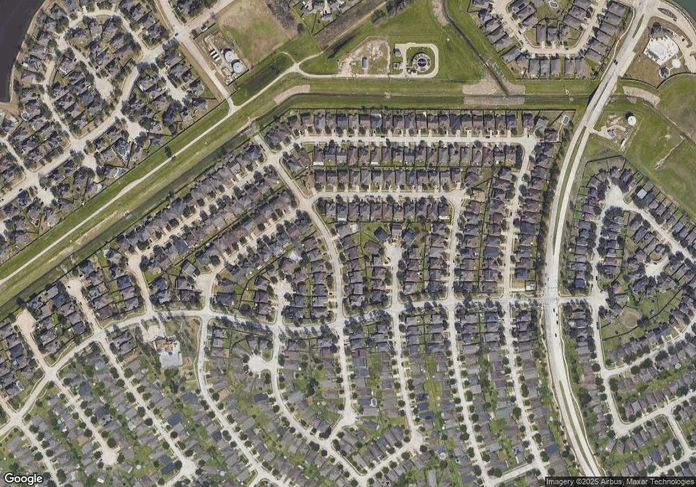 29622 Legends Place Dr, Spring, TX 77386 - photo 1