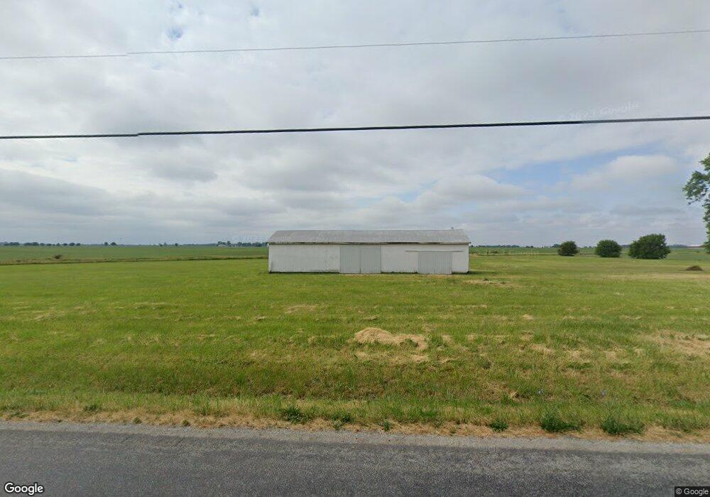 2249 E County Road 150 S, Frankfort, IN 46041 - photo 1