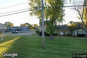 105 Topango Dr, Shreveport, LA 71115