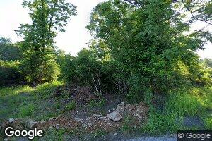4185 Brady Ave, East Saint Louis, IL 62207