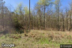 817 Bessie Jackson Rd, Stephens, GA 30667