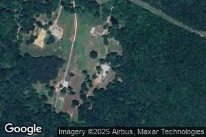 498 Moores Ferry Rd SW, Plainville, GA 30733