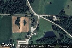 1437 Concord Rd, Concord, IL 62631