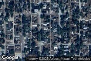 409 S Madison St, Tilden, NE 68781