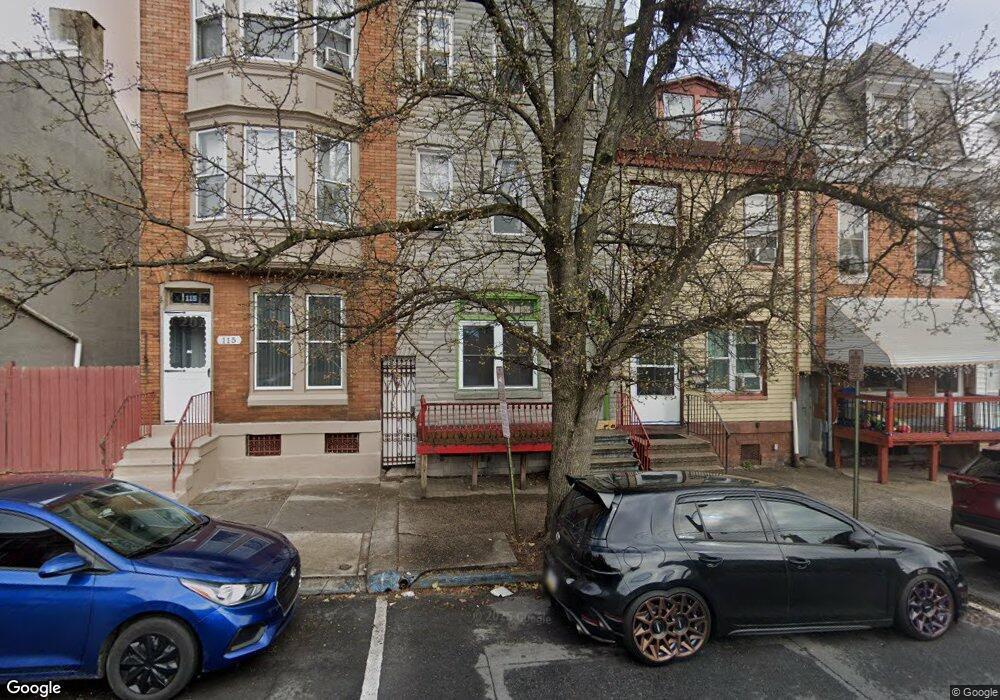 115A S 10th St, Reading, PA 19602 - photo 1