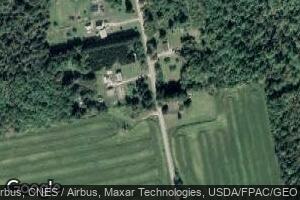 791 Hudson Hill Rd, Hudson, ME 04449