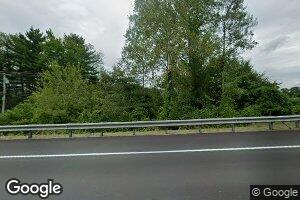 1791 Us Route 5 S, Fairlee, VT 05045