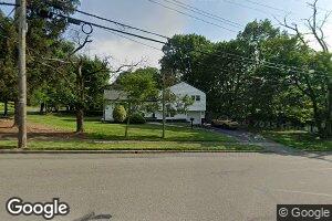 346 Ruckman Rd, Closter, NJ 07624