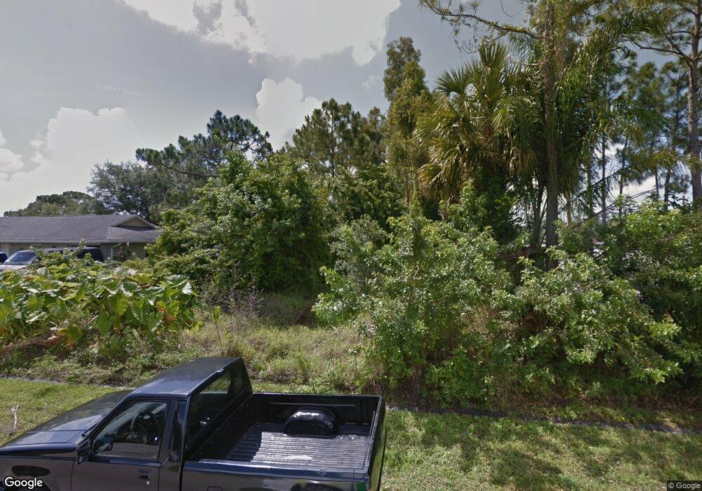 132 SW Donna Terrace, Port St. Lucie, FL 34984 - photo 1