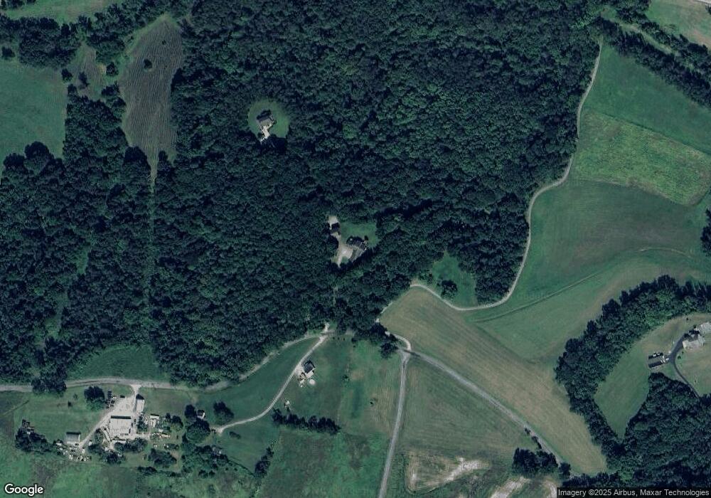 217 Ridge Rd, Eighty Four, PA 15330 - photo 1