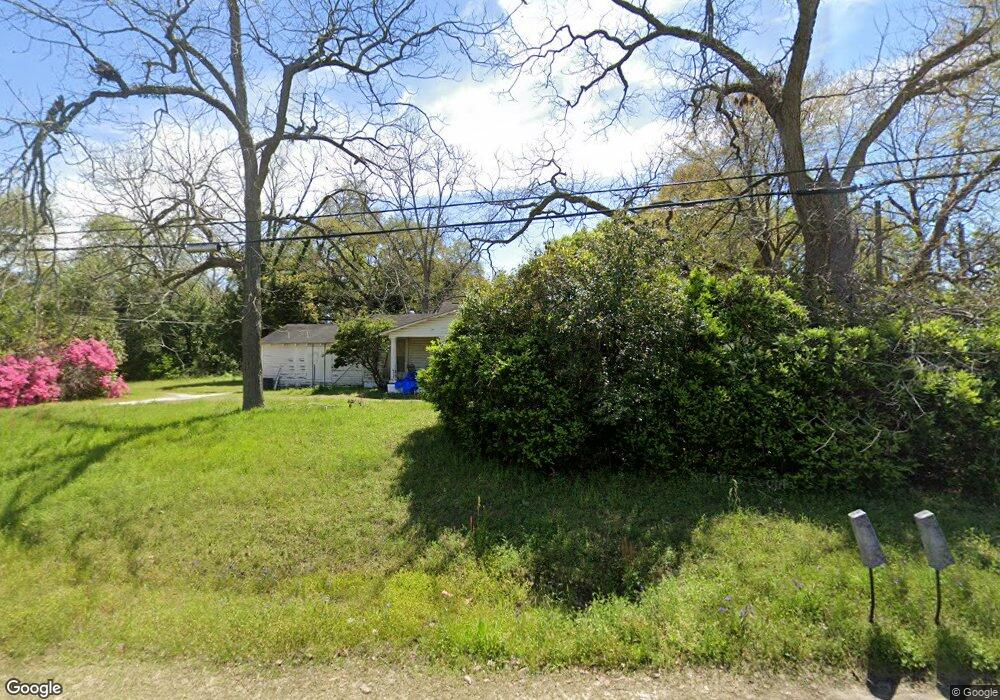 1954 Ga Highway 37 E, Moultrie, GA 31788 - photo 1