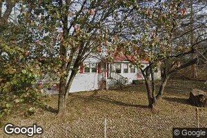 24696 Arcola Mills Dr, Sterling, VA 20166