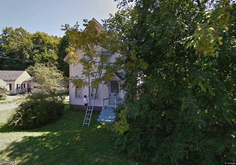 7 Cypress St, Concord, NH 03301 - photo 1