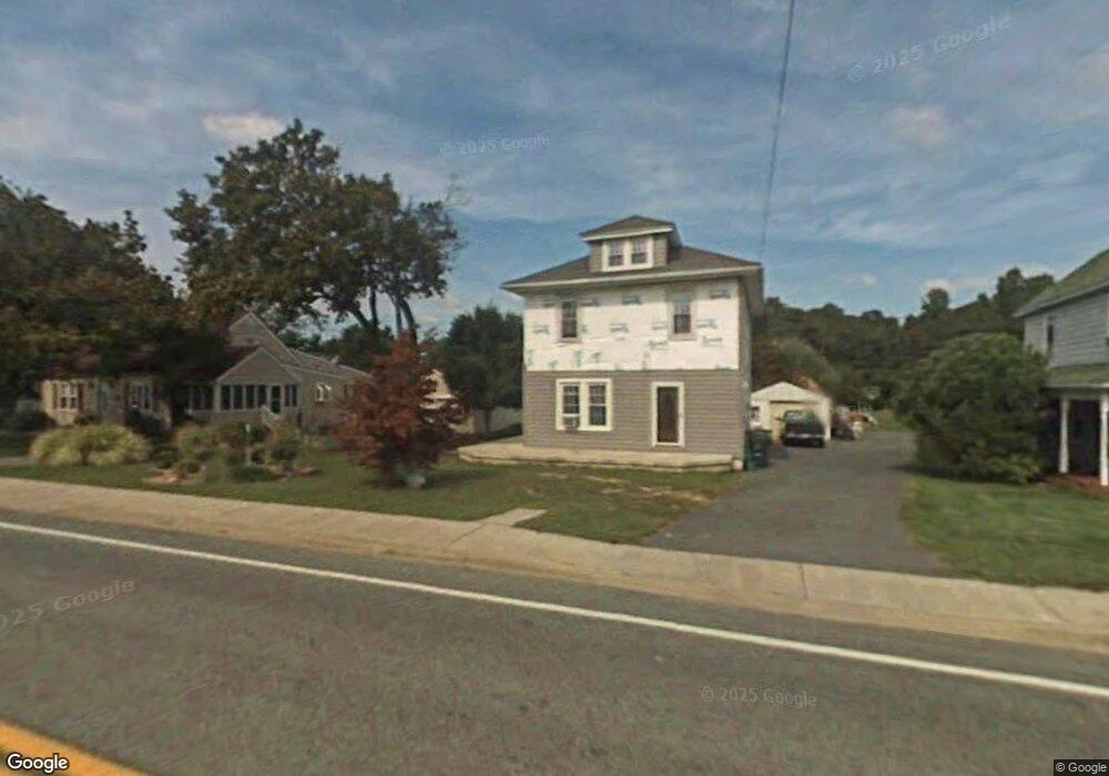 249 E Main St, Cecilton, MD 21913 - photo 1