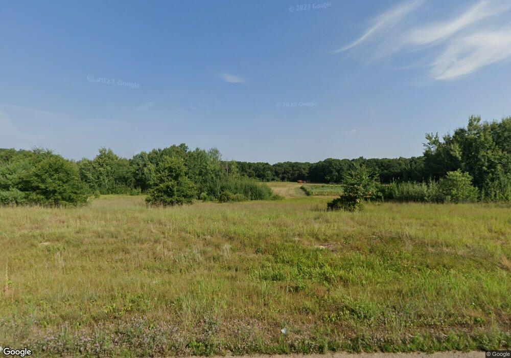 2176 320th St, Cushing, MN 56443 - photo 1