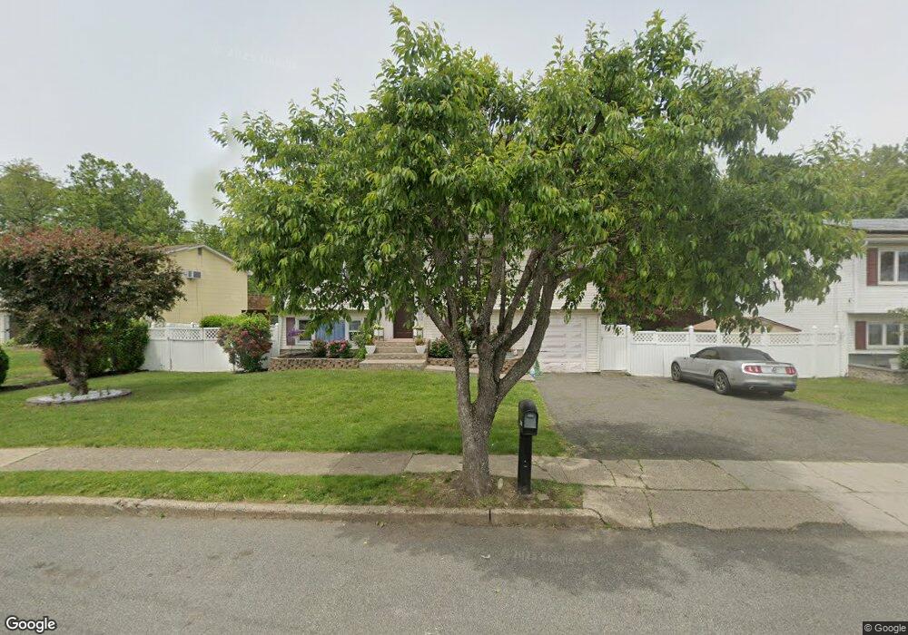 32 Victor Ave, Haverstraw, NY 10927 - photo 1