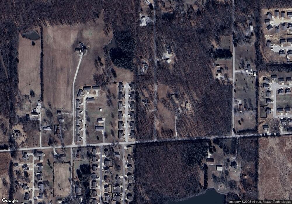 725 County Road 4706, Poplar Bluff, MO 63901 - photo 1