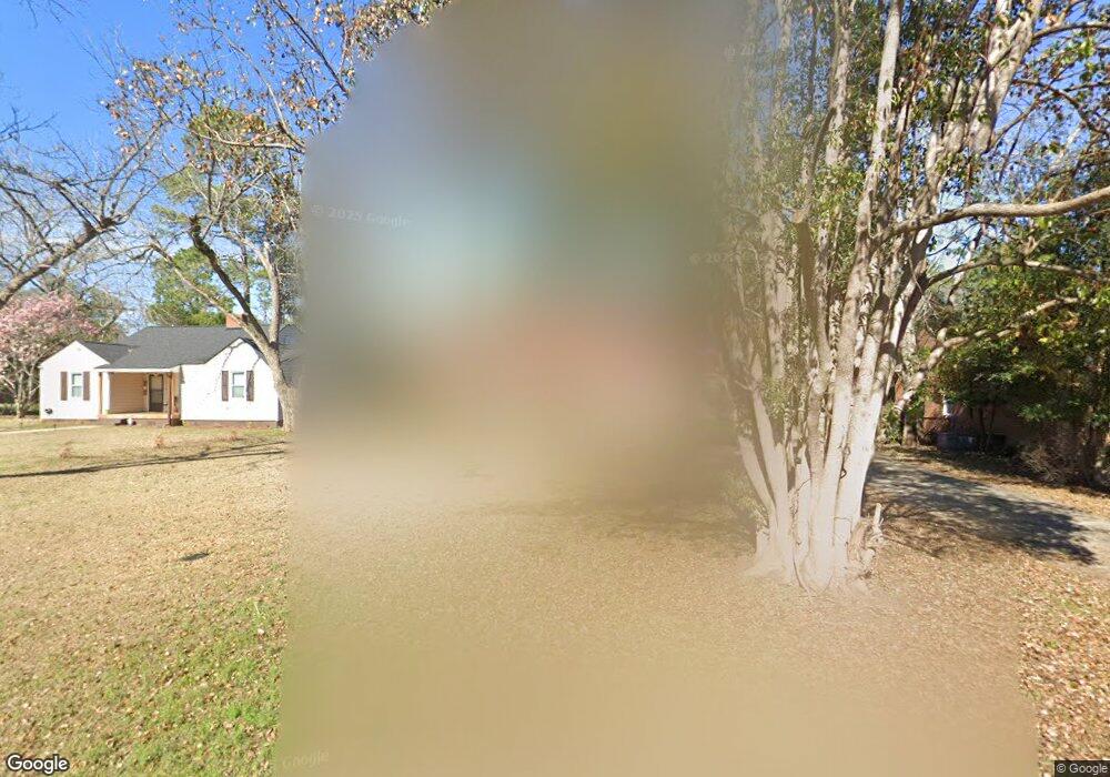 1203 5th Ave, Albany, GA 31707 - photo 1