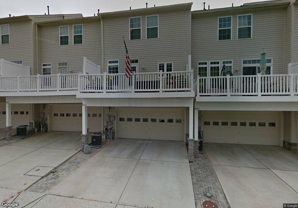 6709 Caleb Dorsey Square, Elkridge, MD 21075 - photo 1