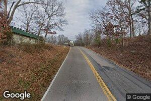 0 Hwy E Unit 9929683, Greenville, MO 63944